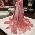 まど居 - ♪♪♪ 緊張するわ… いくで〜！！