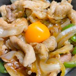 大阪 十三 鉄板焼 かしわぎ - 