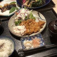 尾張 三ぶん - 
