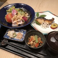 尾張 三ぶん - 
