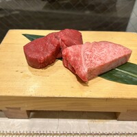 KOBE STEAK Tsubasa 本店 - 