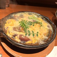 島之内 一陽 - 