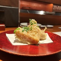 島之内 一陽 - 