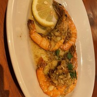 ピッツェリア ポンテチェントロ 佃店 - 