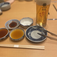 神戸焼肉 金虎 - 
