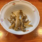 居酒屋 かりん - 