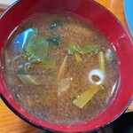 居酒屋 かりん - 