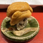 天ぷら もっこす - 