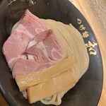 つけ麺 和 - 