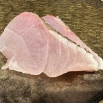 天ぷら もっこす - 