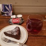 ロンパーチッチ - 
