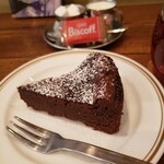 ロンパーチッチ - 
