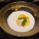 坂ノ下　田茂戸 - 