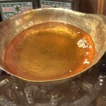 天ぷら もっこす - 