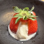 天ぷら もっこす - 