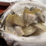 天ぷら もっこす - 