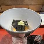 天ぷら もっこす - 