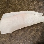 天ぷら もっこす - 