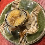 天ぷら もっこす - 