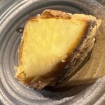 天ぷら もっこす - 