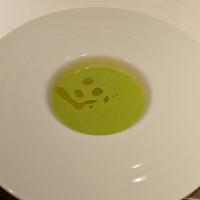 プリミ・バチ - 