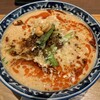 中華バル サワダ 虎ノ門ヒルズステーションタワー店