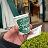 ラルフズ コーヒー レイヤード久屋大通パーク