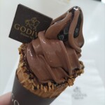 GODIVA - 