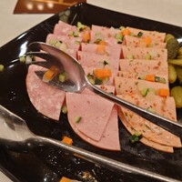 帝国ホテル 大阪 - 