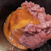 米沢牛上杉 銀座本店 - 