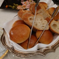 帝国ホテル 大阪 - 