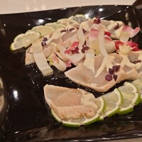 帝国ホテル 大阪 - 