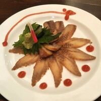 入谷鬼子母神門前のだや - 