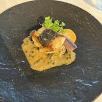 HATSUNEYA GARDEN - 