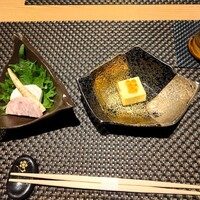 名駅 鮨 Sublime - 