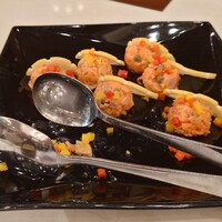 帝国ホテル 大阪 - 