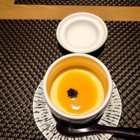 名駅 鮨 Sublime - 