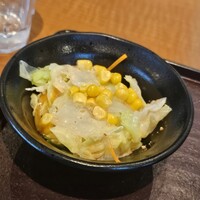 天ぷら ひさご - 