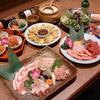 焼肉 伽倻の家 - メイン写真: