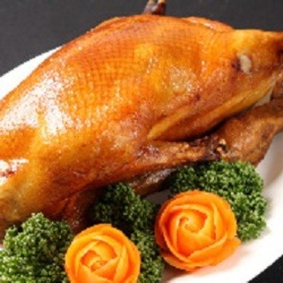 四川厨房 随苑_1