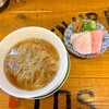 麺屋 Somie's