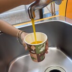 えひめ愛顔の観光物産館 - 