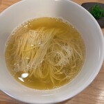 らーめんMAIKAGURA - 