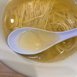 らーめんMAIKAGURA - 