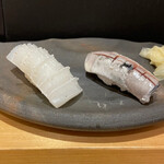 Sushi To Jizake Joppari - 