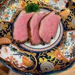 らーめんMAIKAGURA - 