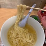 らーめんMAIKAGURA - 