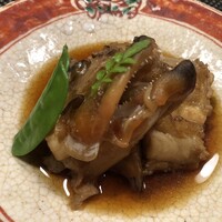すし和 - 