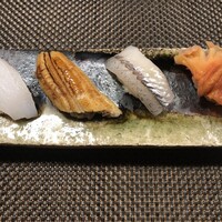 すし和 - 