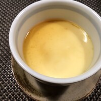 すし和 - 